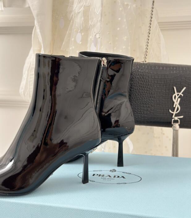 Chloe’s Picks - PD Women Shoes - 192