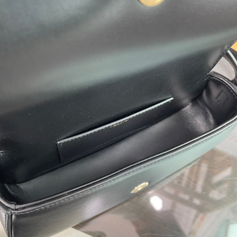 PHA - COL Bags - 047