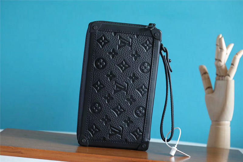 I W Fashion Lu-Vi bags - 11050