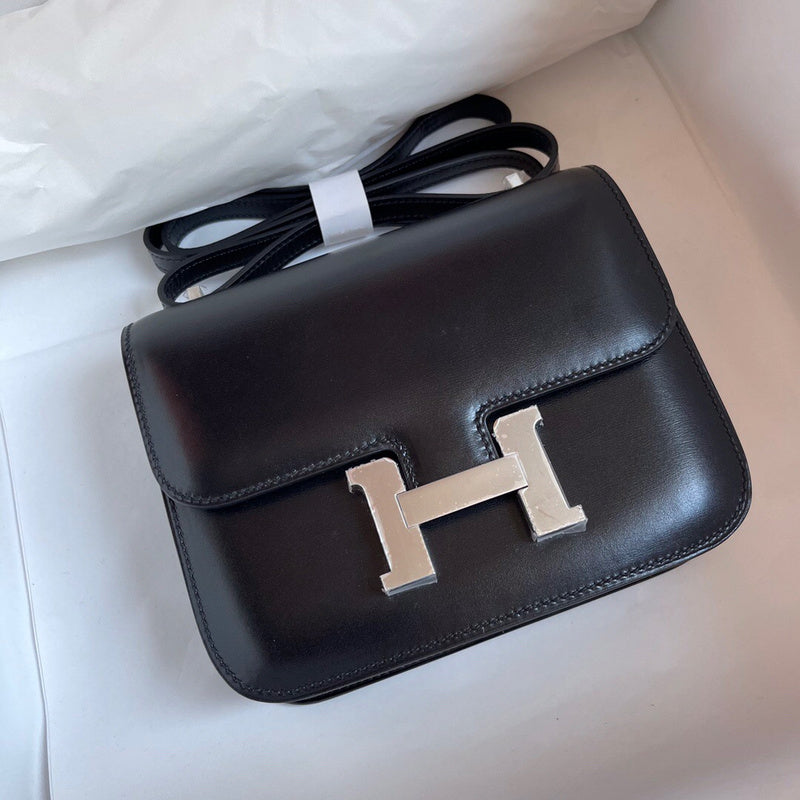 PHA - HMS Bags - 1641