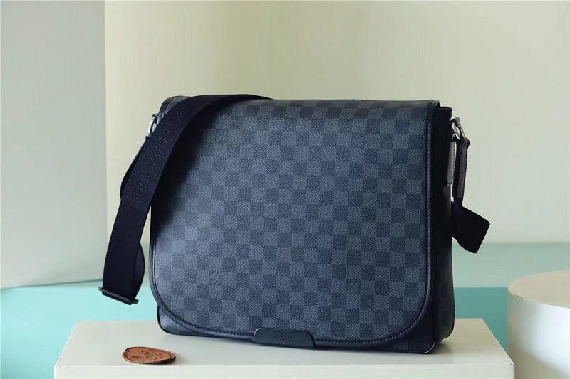 I W Fashion Lu-Vi bags - 10317
