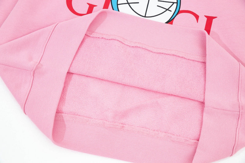 Gucci Clothes