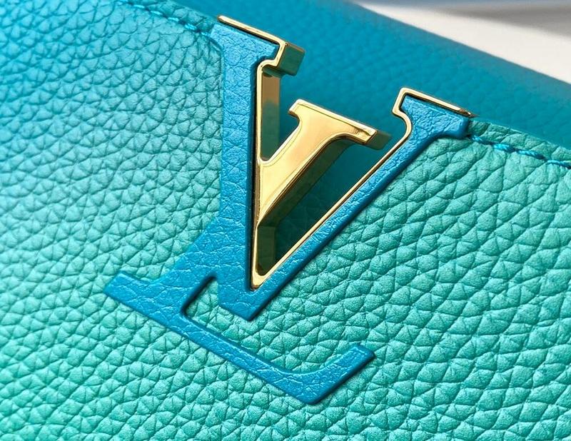 Chloe’s Picks - LOV Bags - 2625