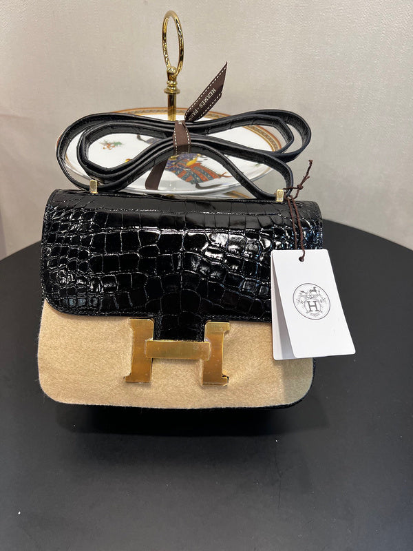 PHA - HMS Bags - 1306