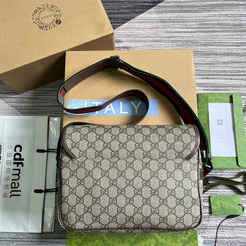 PHA - GUKI Bags - 154