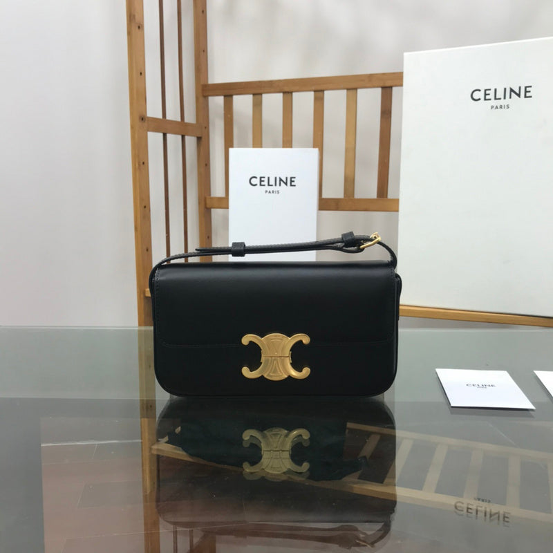 PHA - COL Bags - 061