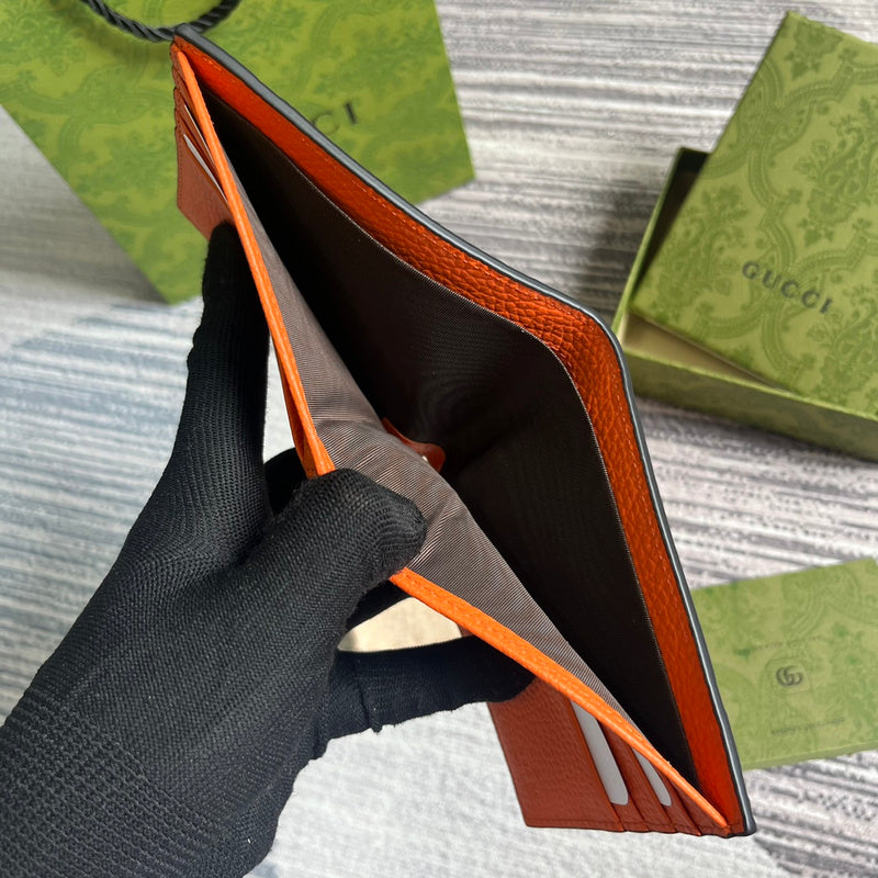 PHA - GUKI Bags - 429