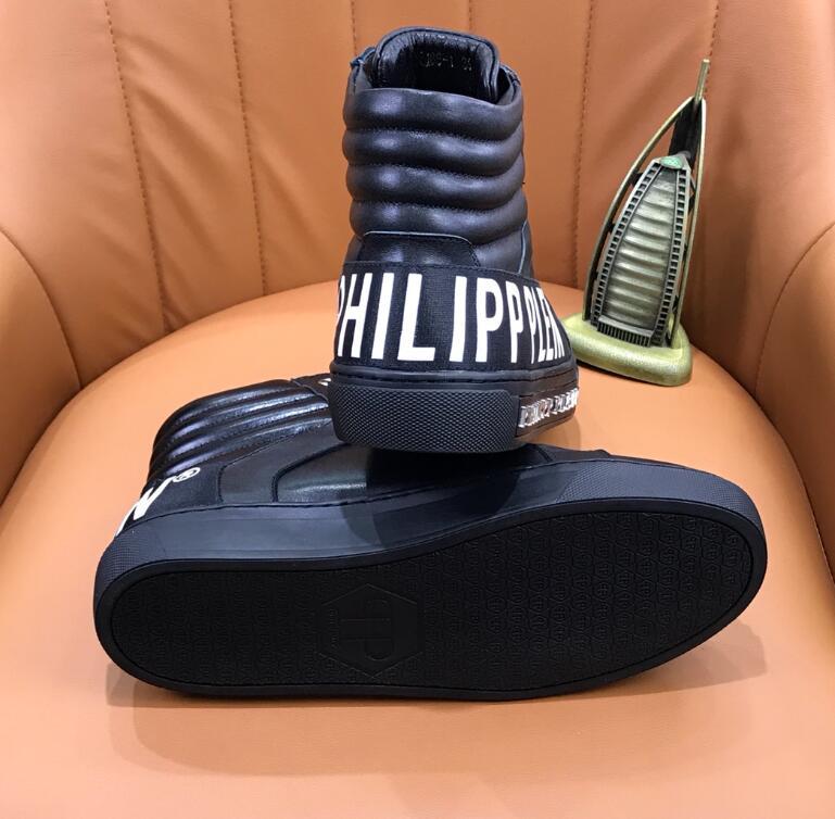 Chloe’s Picks - PHP Shoes - 081