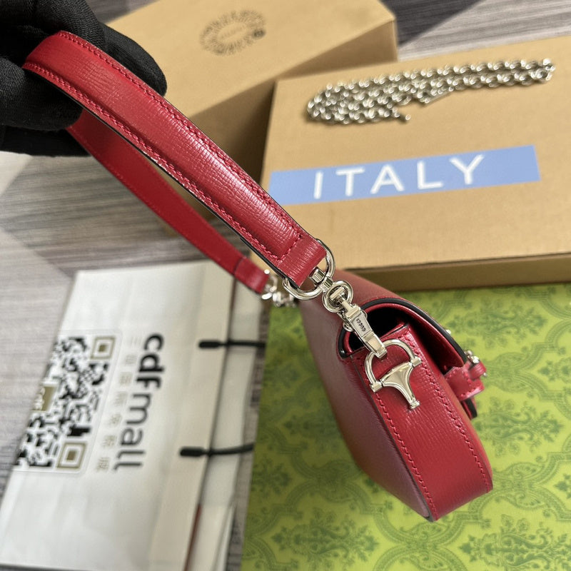 PHA - GUKI Bags - 085
