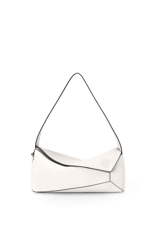 PHA - LWO Bags - 181