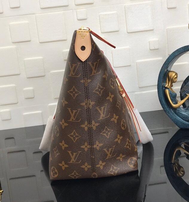 Chloe’s Picks - LOV Bags - 3018