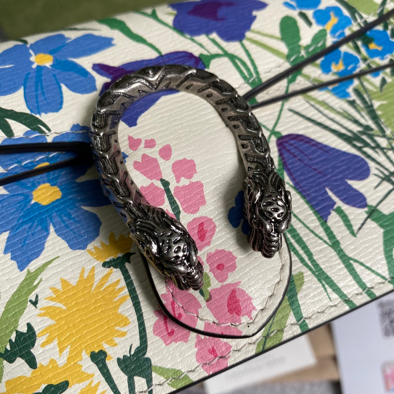 PHA - GUKI Bags - 2008