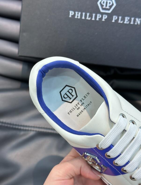 Chloe’s Picks - PHP Shoes - 001