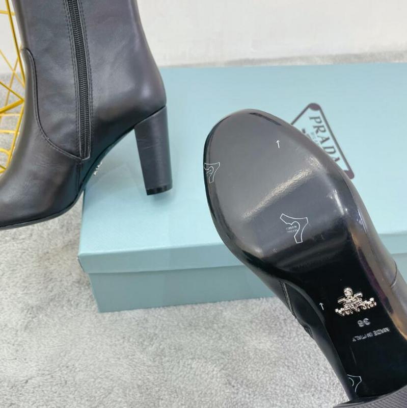 Chloe’s Picks - PD Women Shoes - 288