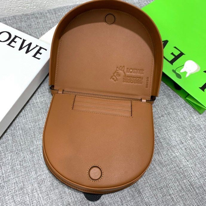 PHA - LWO Bags - 176