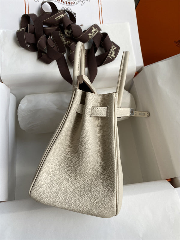 PHA - HMS Bags - 038