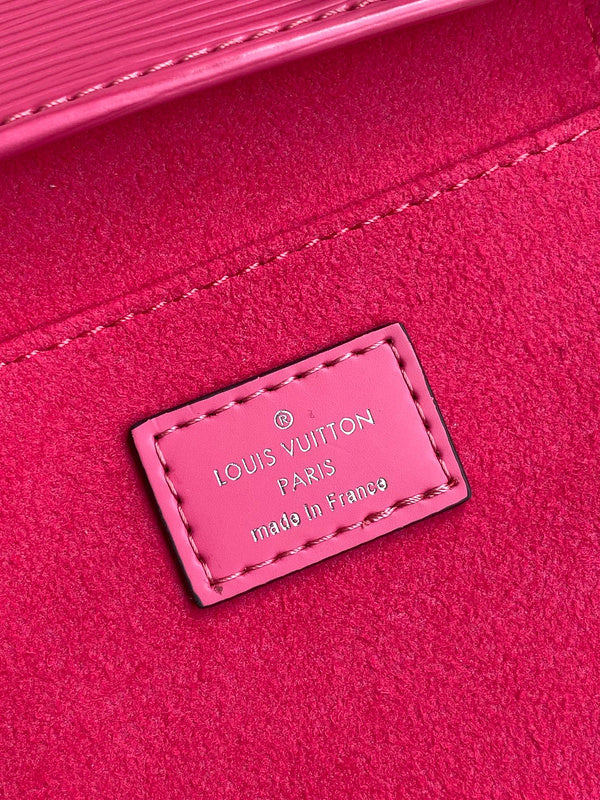 LOV2 Bags - Luxurious Bags  860