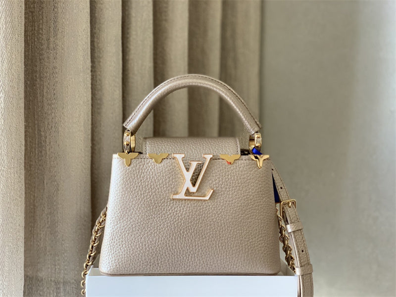 PHA - LOV Bags - 040