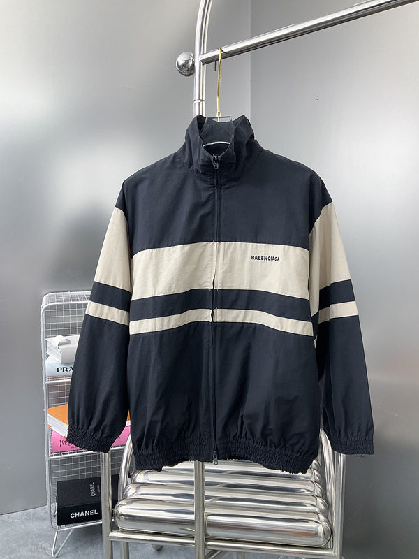 Balenciaga clothes Clothes - 176