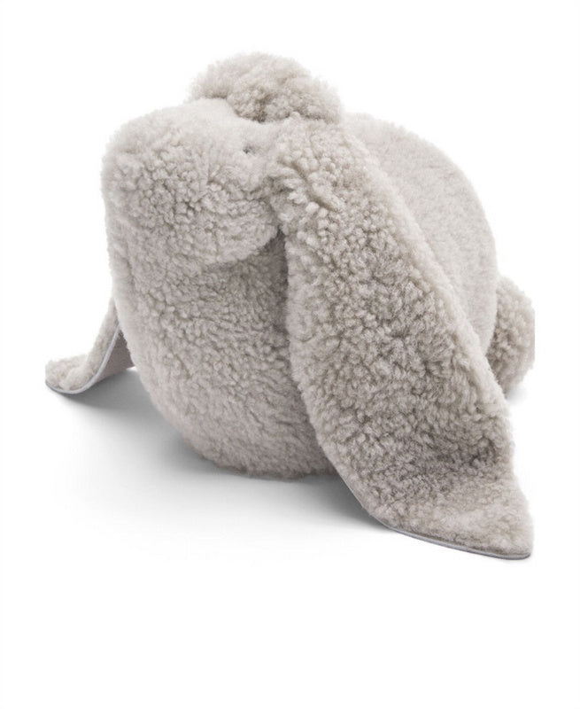 PHA - LWO Bags - 055