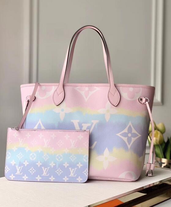 Chloe’s Picks - LOV Bags - 3125