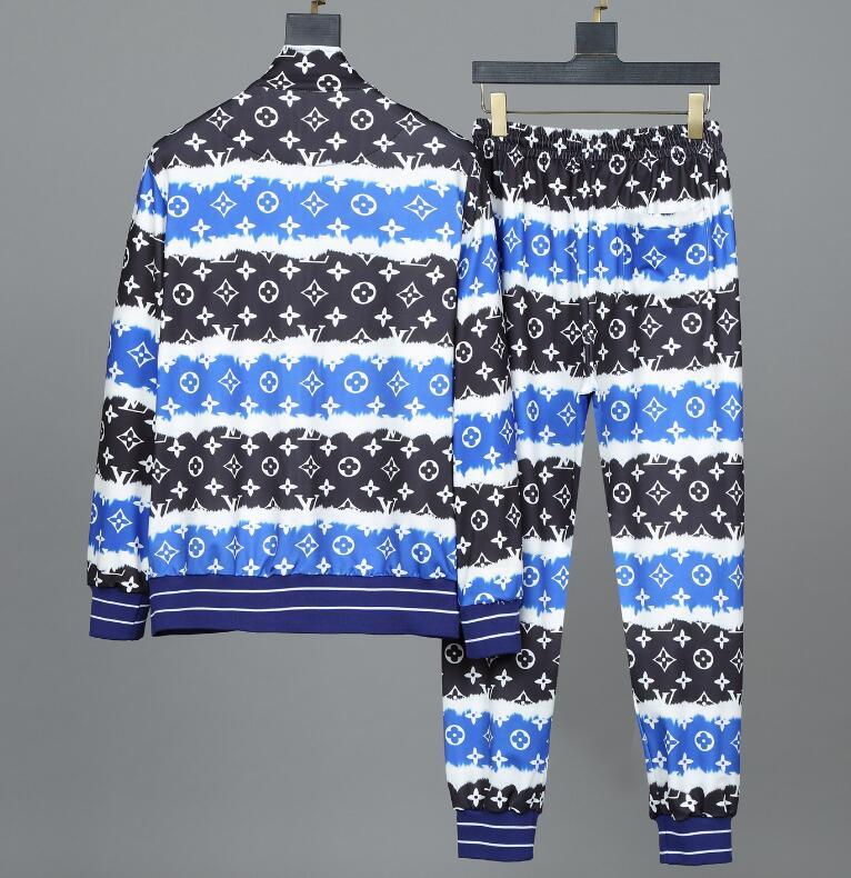 Chloe’s Picks - LOV Clothes - 119