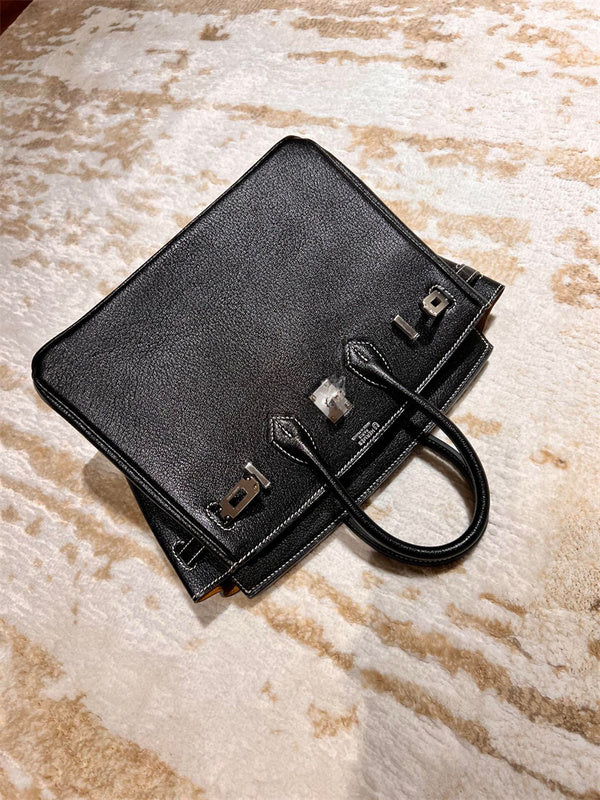 PHA - HMS Bags - 1036