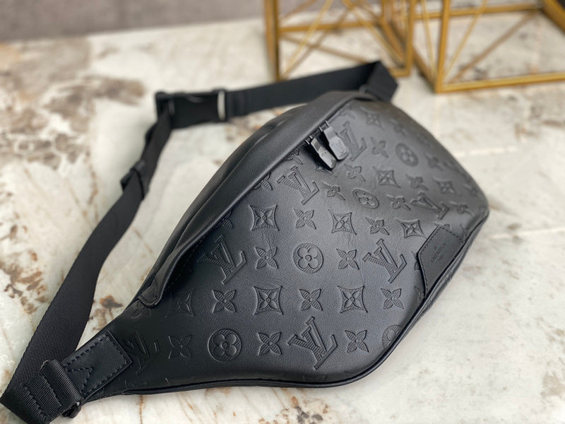 I W Fashion Lu-Vi bags - 17179