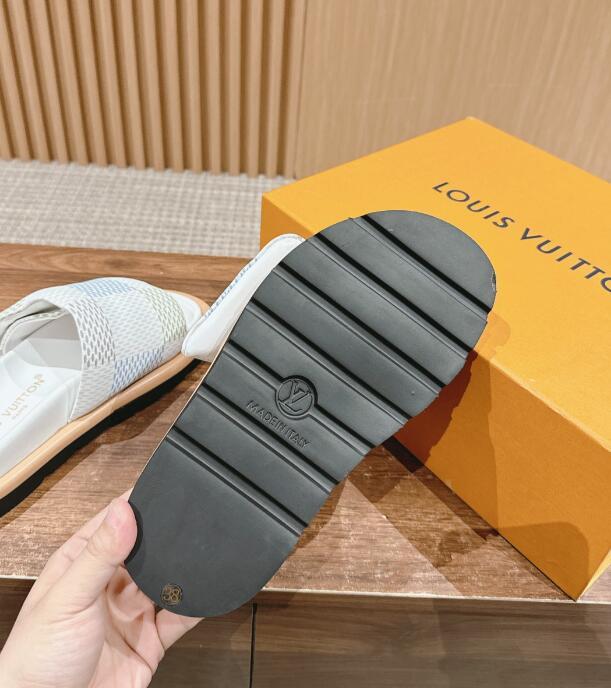 Chloe’s Picks - LOV Women Shoes - 188