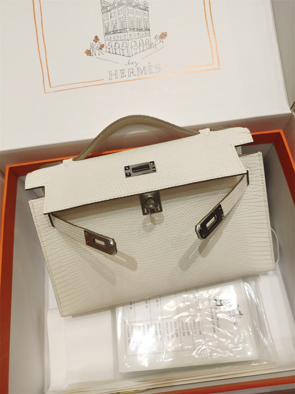 PHA - HMS Bags - 155