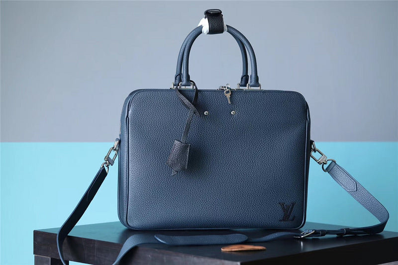 I W Fashion Lu-Vi bags - 9837