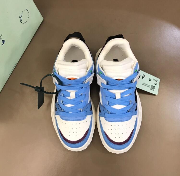 Chloe’s Picks - YZO Men Shoes - 149