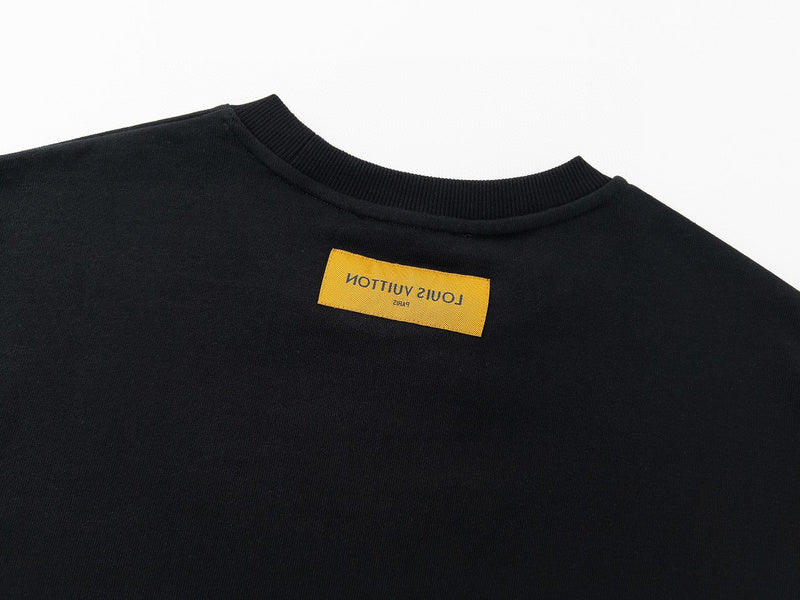 Louis Vuittion Luxury Clothes