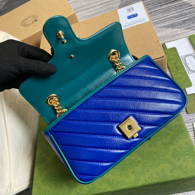 PHA - GUKI Bags - 1792