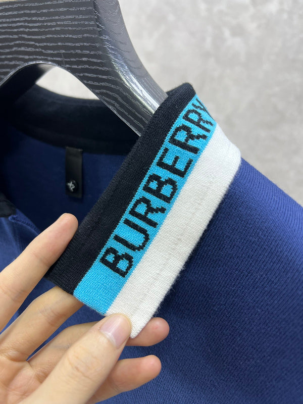 Burberry Luxury Clothes