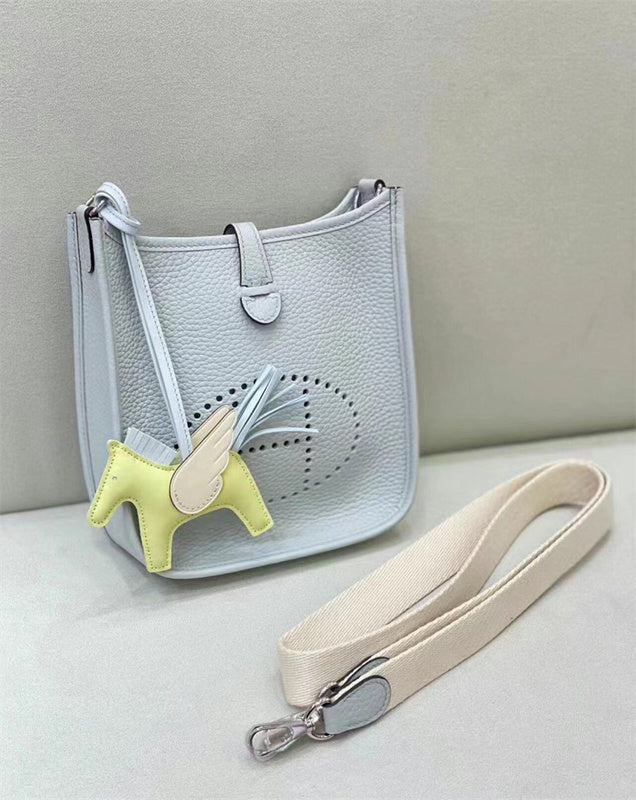 PHA - HMS Bags - 260