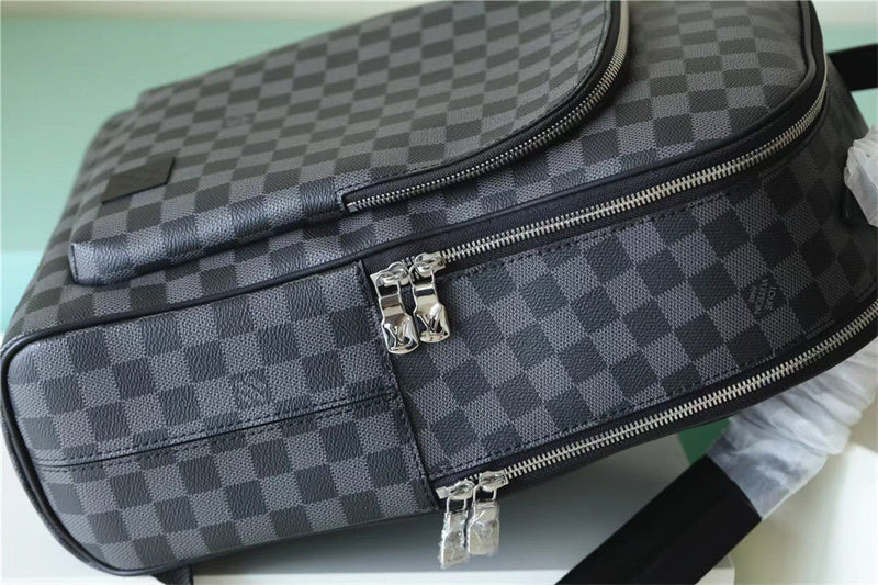 PHA - LOV Bags - 490