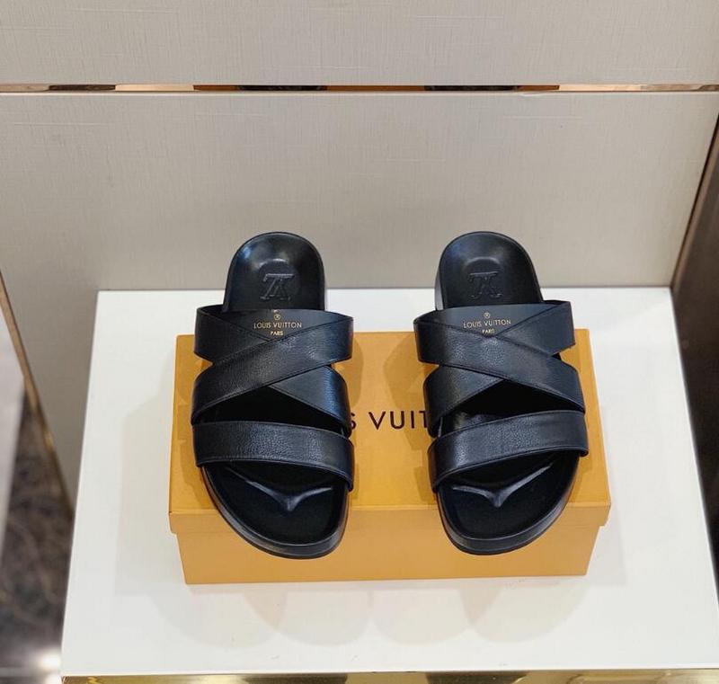 Chloe’s Picks - LOV Men Shoes - 1602