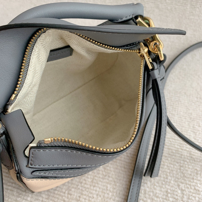 PHA - LWO Bags - 183