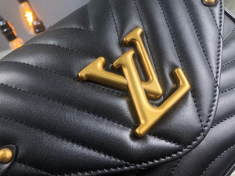 LOV2 Bags - Luxurious Bags  824