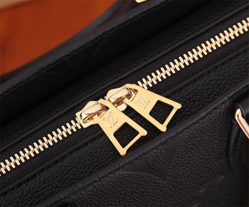 PHA - LOV Bags - 308