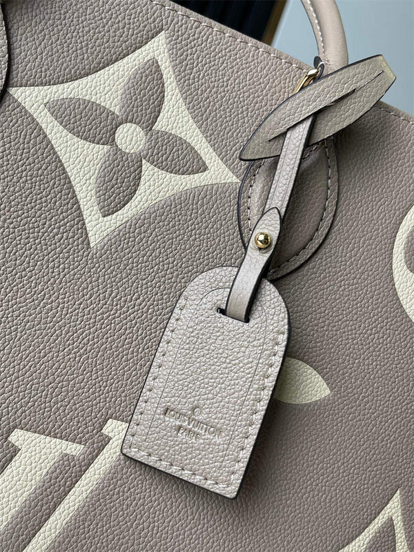 PHA - LOV Bags - 200
