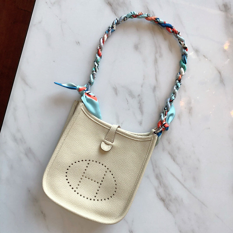 PHA - HMS Bags - 1490