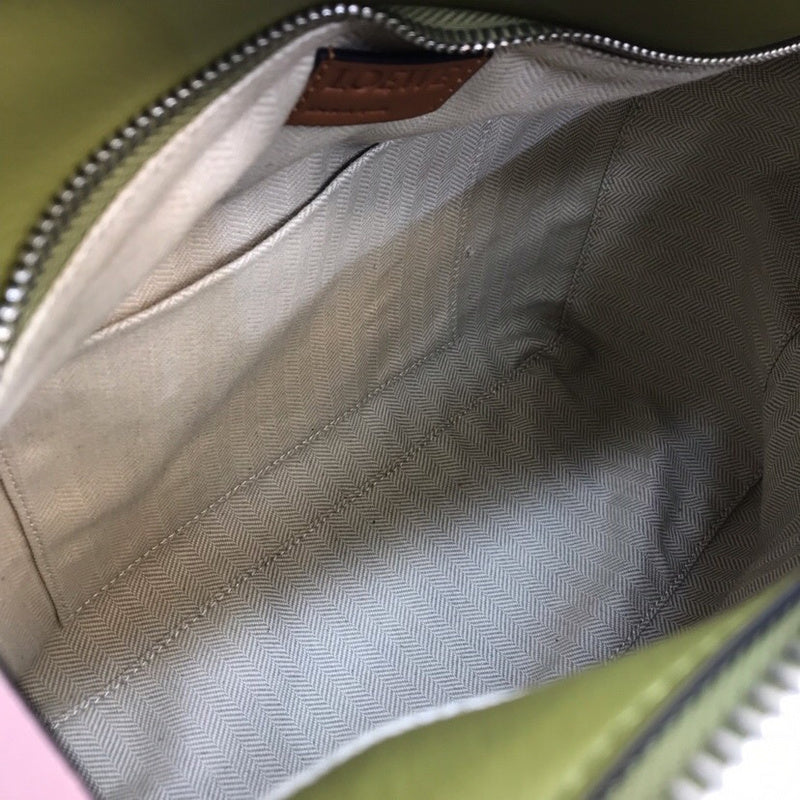 PHA - LWO Bags - 127