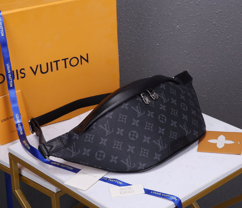 I W Fashion Lu-Vi bags - 17326