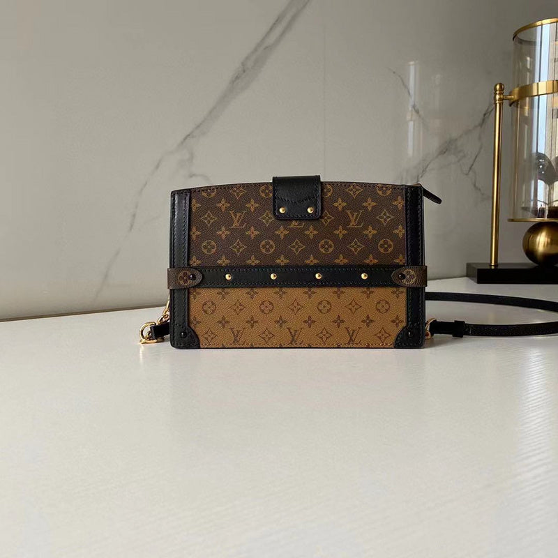 LOV2 Bags - Luxurious Bags  656
