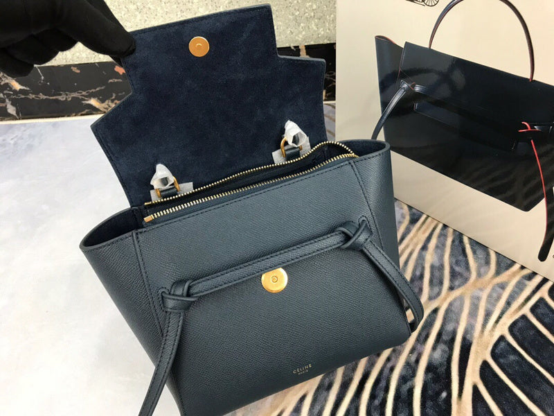 PHA - COL Bags - 138