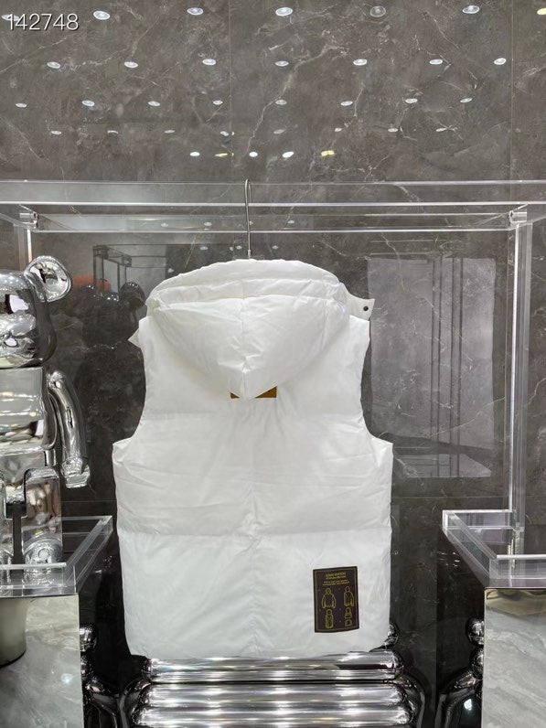 Louis Vuittion Luxury Clothes