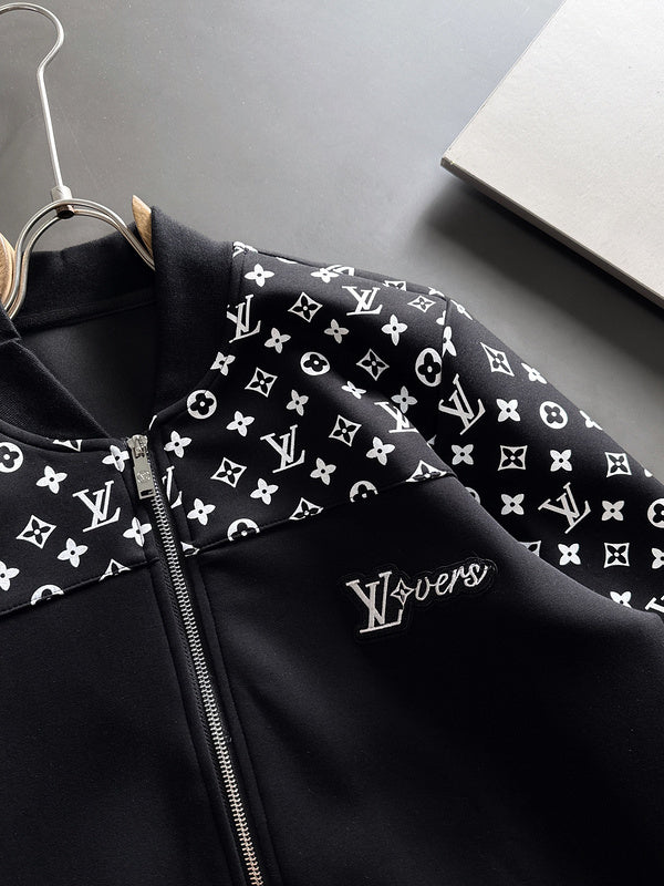 Louis Vuittion Luxury Clothes