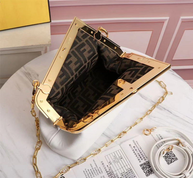 PHA - PHAE Bags - 178